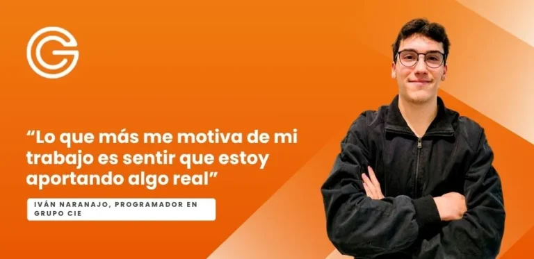 Entrevista-Ivan-Naranjo
