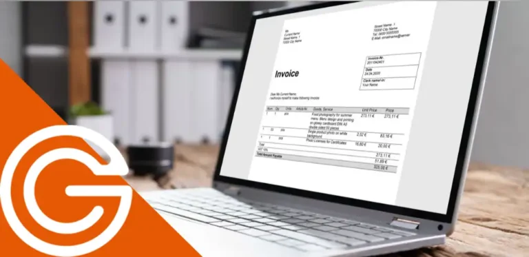 Facturacion electronica B2B que cambia