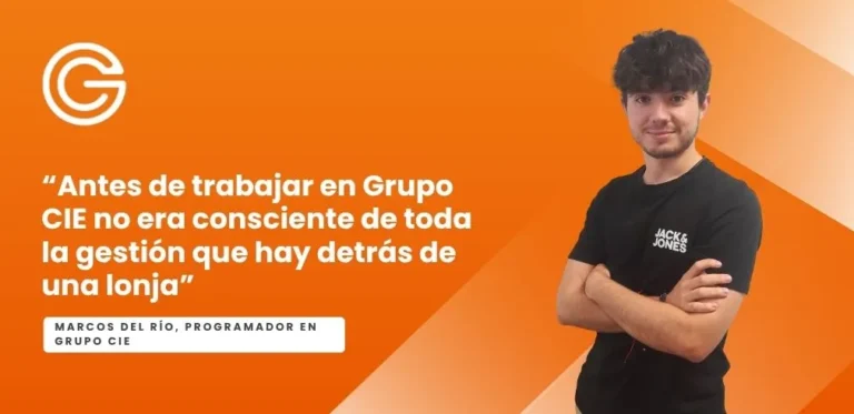 Entrevista-Marcos-del-Río-Grupo-CIE