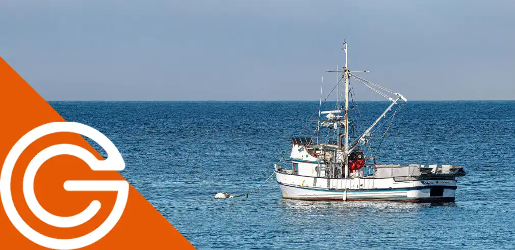 Regimen Especial de los Trabajadores del Mar